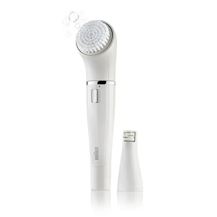 braun-face-810-epilator-white-17605-4210201097358-w.webp