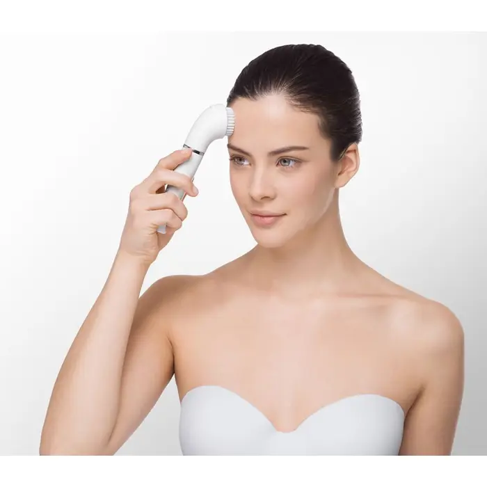 braun-face-810-epilator-white-8547-4210201097358-w.webp