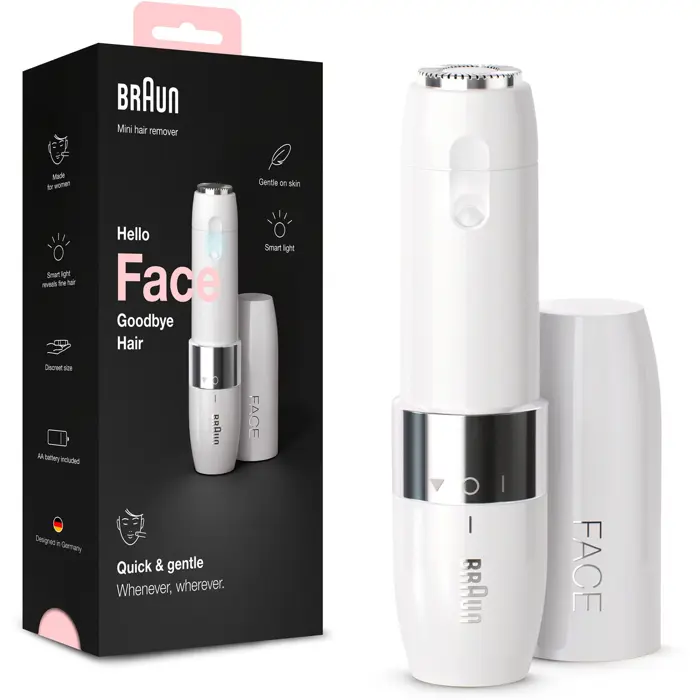 braun-face-mini-hair-remover-fs1000-white-86964-4210201313908-w.webp