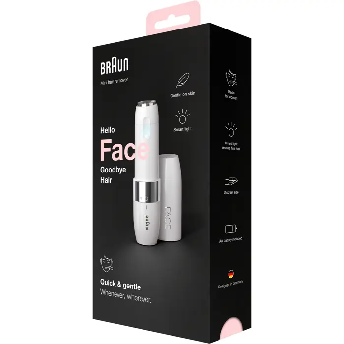 braun-face-mini-hair-remover-fs1000-white-93924-4210201313908-w.webp