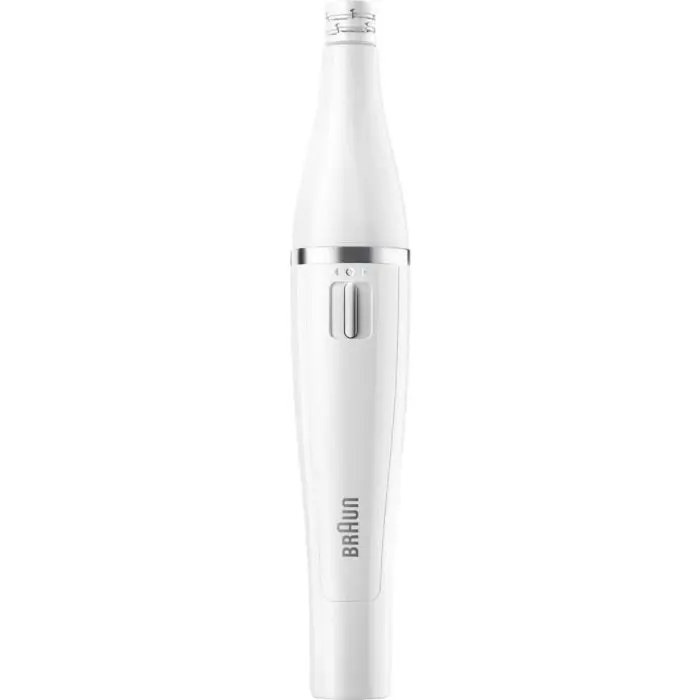 braun-facespa-851v-facial-epilator-brush-52258-4210201171171-w.webp