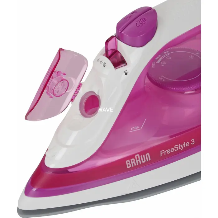 braun-freestyle-3-fi-3124-pu-steam-iron-violetwhite-29597-0127408001-w.webp