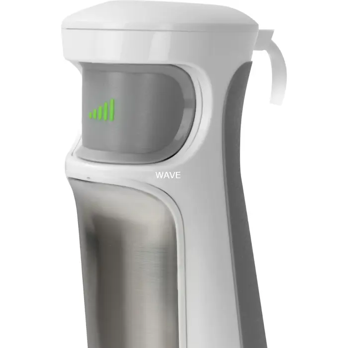 braun-hand-blender-mq7020-stainless-steel-1000-watts-23477-0x22111531-w.webp