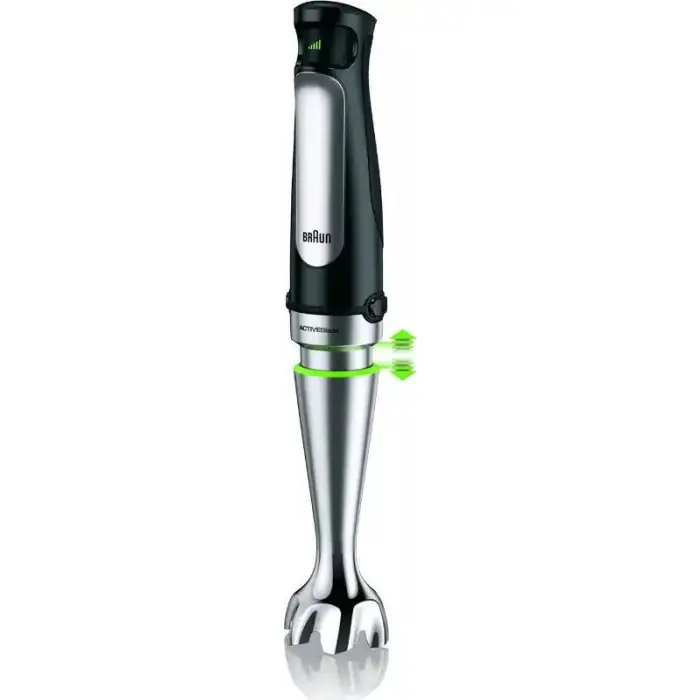braun-hand-blender-mq7025x-black-silver-multiquick-7-29608-mq7025x-w.webp