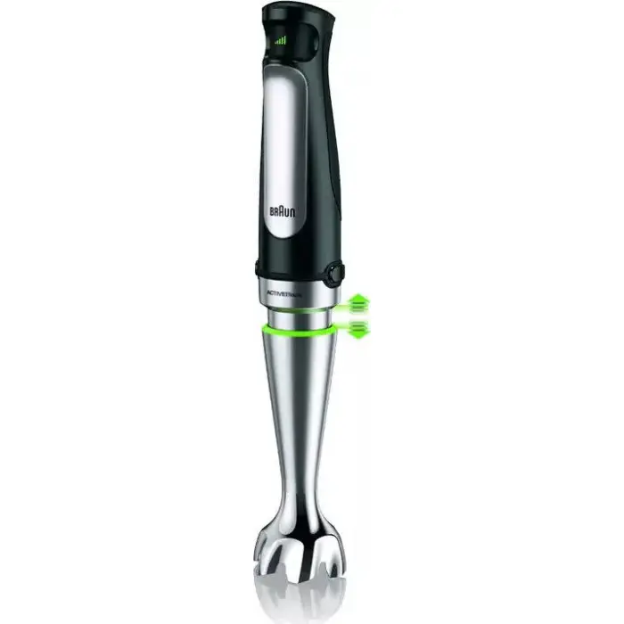 braun-hand-blender-mq7045x-black-silver-46344-0x22111547-w.webp