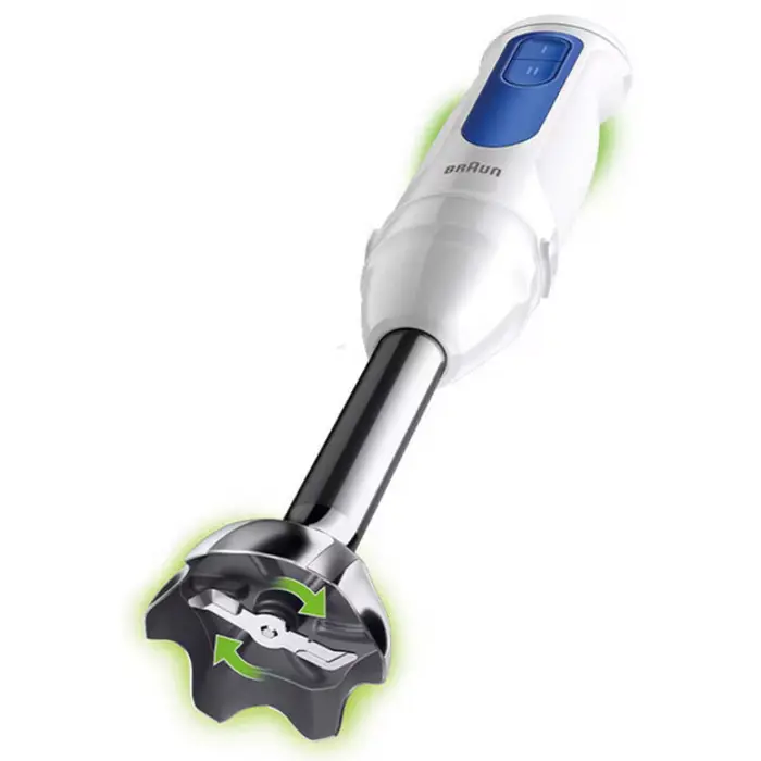 braun-hand-blender-multiquick-3-mq30202m-whiteblue-900-watts-83335-0x22111538-w.webp