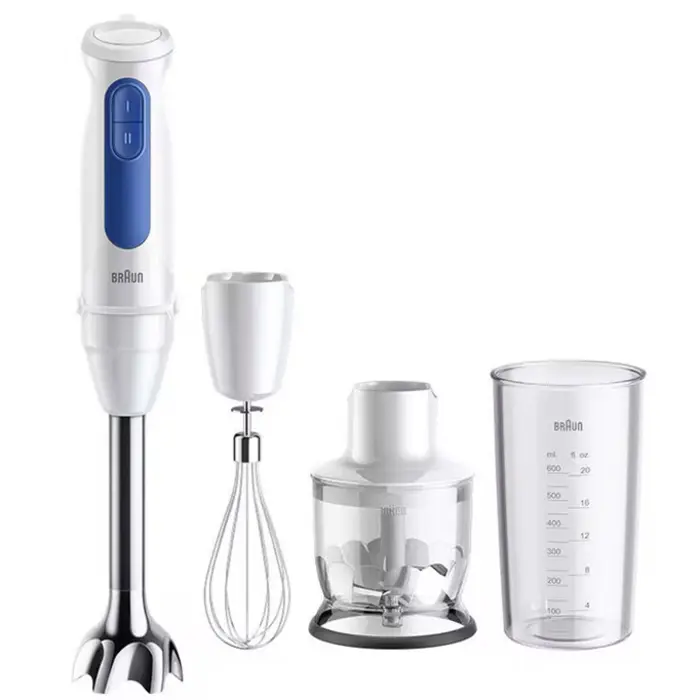 braun-hand-blender-multiquick-3-mq30202m-whiteblue-900-watts-86234-0x22111538-w.webp
