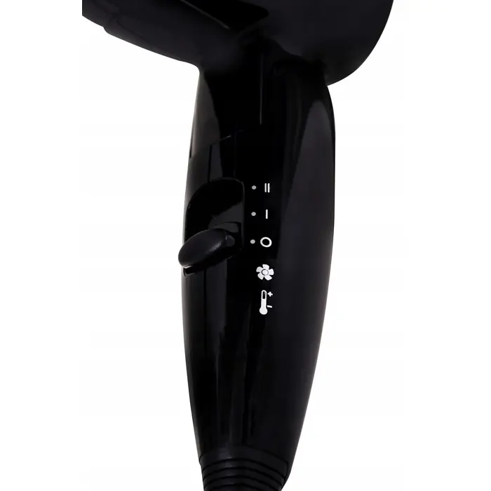 braun-hd130-hair-dryer-1200-w-black-17559-agdbrasus0048.webp