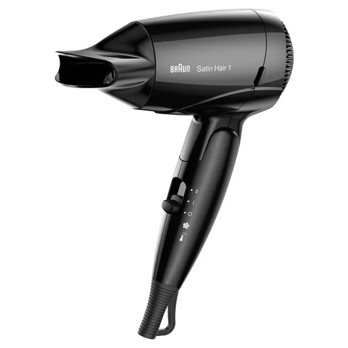 braun-hd130-hair-dryer-1200-w-black-54635-agdbrasus0048.webp