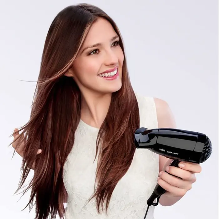 braun-hd130-hair-dryer-1200-w-black-55101-agdbrasus0048.webp