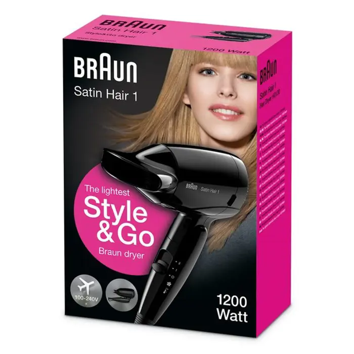 braun-hd130-hair-dryer-1200-w-black-55684-agdbrasus0048.webp