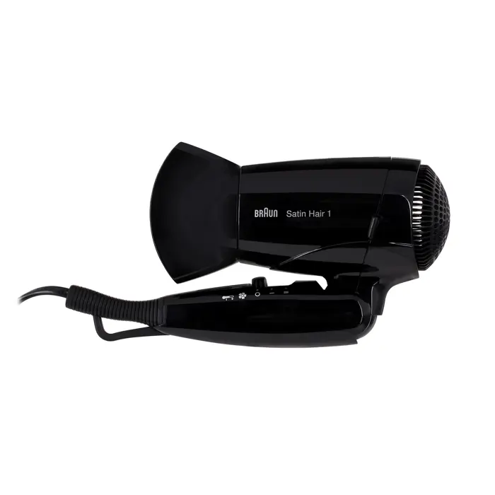 braun-hd130-hair-dryer-1200-w-black-56614-agdbrasus0048.webp