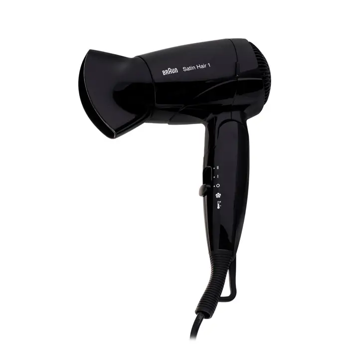 braun-hd130-hair-dryer-1200-w-black-56931-agdbrasus0048.webp