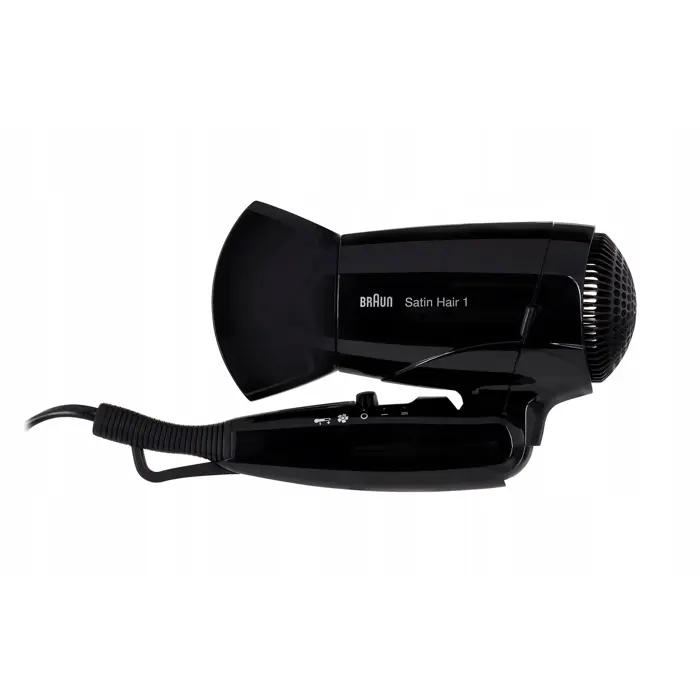braun-hd130-hair-dryer-1200-w-black-62467-agdbrasus0048.webp