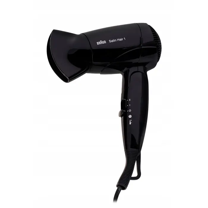 braun-hd130-hair-dryer-1200-w-black-62933-agdbrasus0048.webp