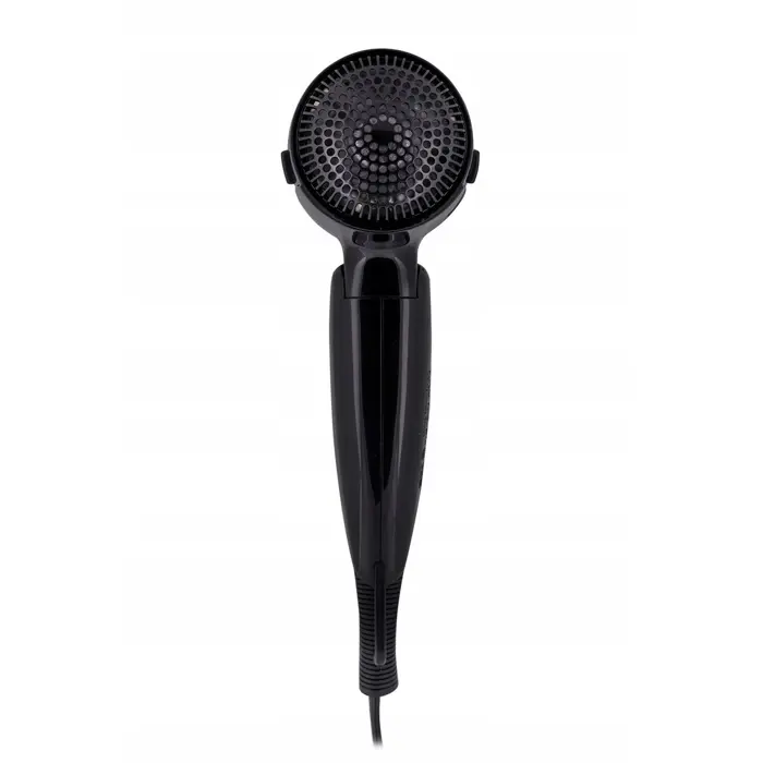 braun-hd130-hair-dryer-1200-w-black-63311-agdbrasus0048.webp