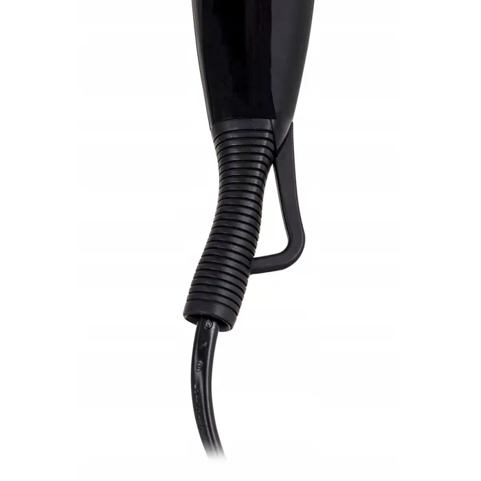 braun-hd130-hair-dryer-1200-w-black-69285-agdbrasus0048.webp