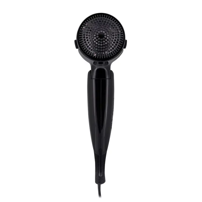 braun-hd130-hair-dryer-1200-w-black-73949-agdbrasus0048.webp