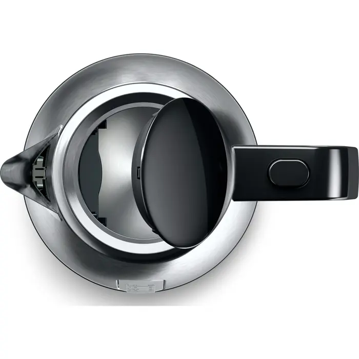 braun-household-kettle-purshine-wk-1500-bk-stainless-steelbl-33026-0x21010072-w.webp