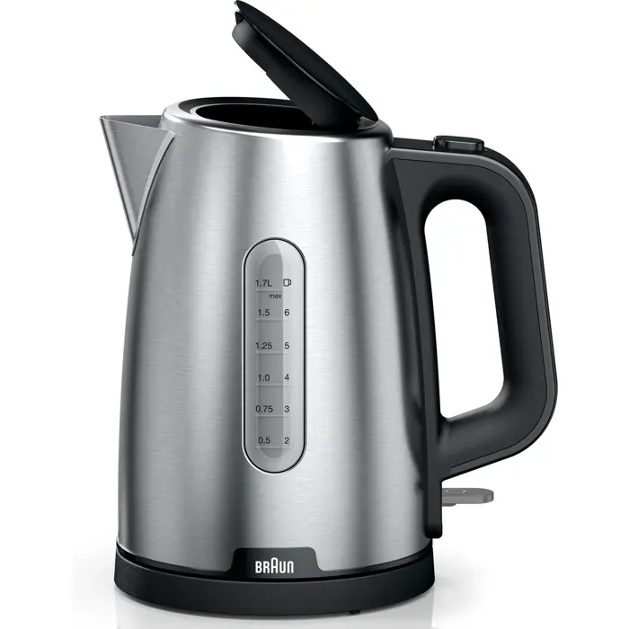 braun-household-kettle-purshine-wk-1500-bk-stainless-steelbl-33755-0x21010072-w.webp