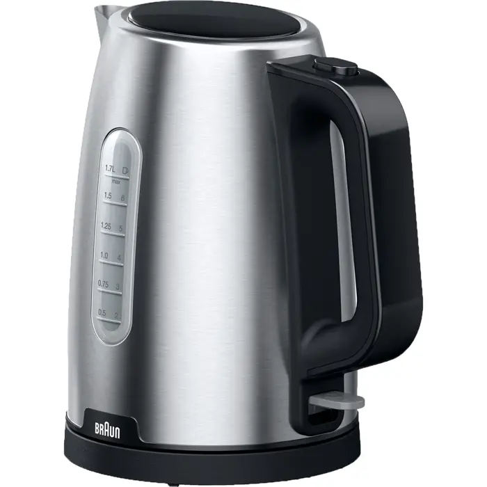 braun-household-kettle-purshine-wk-1500-bk-stainless-steelbl-34686-0x21010072-w.webp