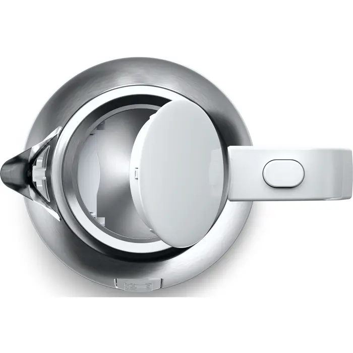 braun-household-kettle-purshine-wk-1500-wh-stainless-steelwh-72918-0x21010071-w.webp