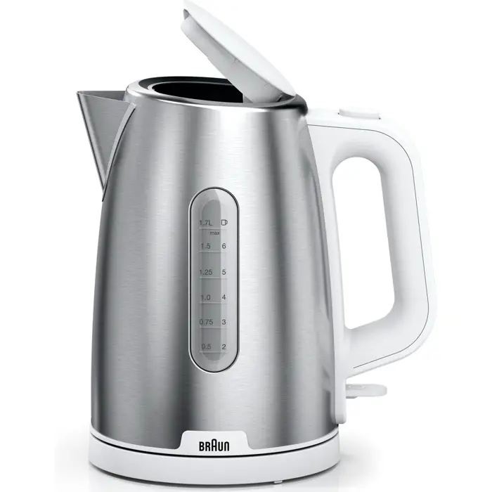 braun-household-kettle-purshine-wk-1500-wh-stainless-steelwh-77757-0x21010071-w.webp