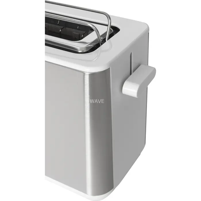 braun-household-long-slot-toaster-purshine-ht-1610-wh-stainl-61968-0x23010044-w.webp