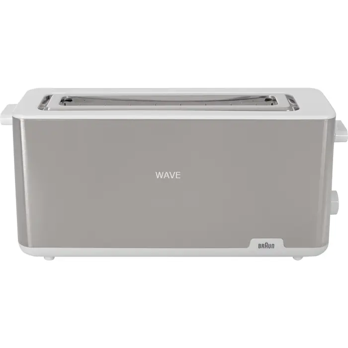 braun-household-long-slot-toaster-purshine-ht-1610-wh-stainl-77143-0x23010044-w.webp