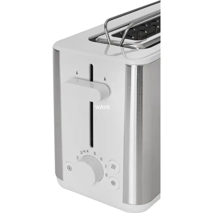 braun-household-long-slot-toaster-purshine-ht-1610-wh-stainl-96805-0x23010044-w.webp