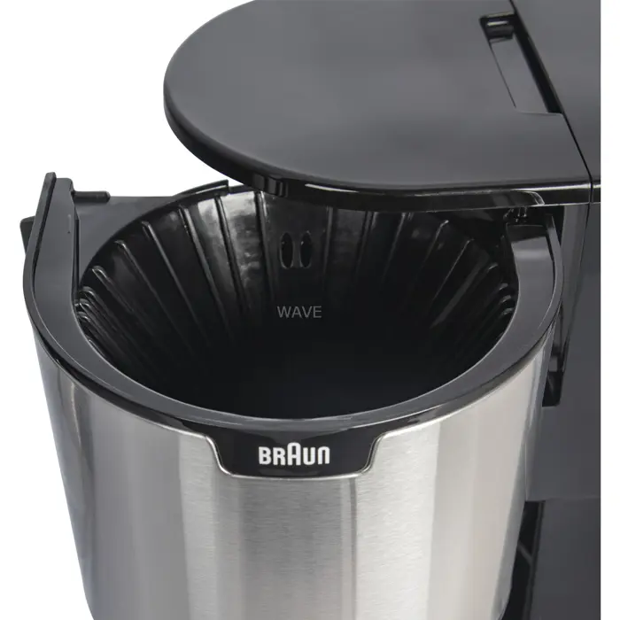 braun-household-purshine-kf-1505-blackstainless-steel-62186-0x13211069-w.webp