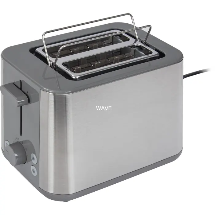 braun-household-toaster-purshine-ht-1510-gy-stainless-steelg-37561-0x23010049-w.webp