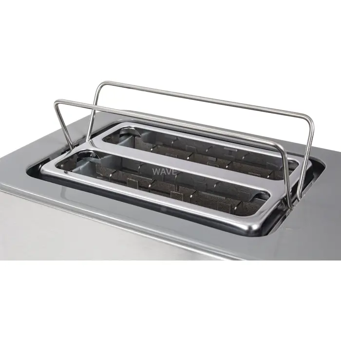 braun-household-toaster-purshine-ht-1510-gy-stainless-steelg-42805-0x23010049-w.webp