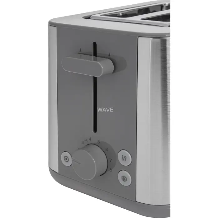 braun-household-toaster-purshine-ht-1510-gy-stainless-steelg-78361-0x23010049-w.webp