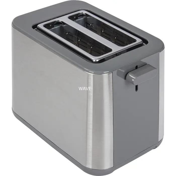 braun-household-toaster-purshine-ht-1510-gy-stainless-steelg-95187-0x23010049-w.webp