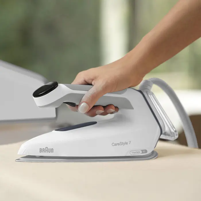 braun-houshold-carestyle-7-is-7262-whitegray-12295-0128805000-w.webp