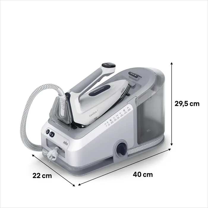 braun-houshold-carestyle-7-is-7262-whitegray-32721-0128805000-w.webp