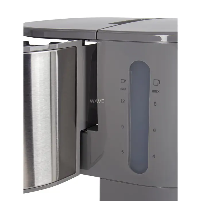 braun-houshold-purshine-kf-1505-greystainless-steel-18258-0x13211089-w.webp