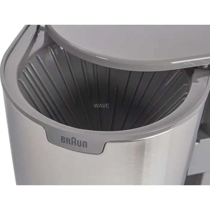 braun-houshold-purshine-kf-1505-greystainless-steel-18984-0x13211089-w.webp