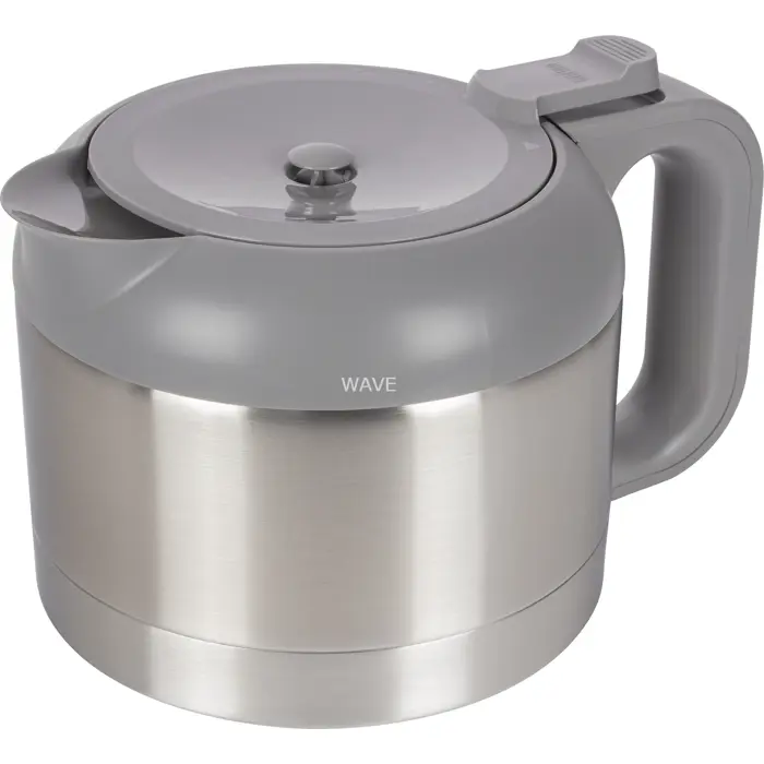 braun-houshold-purshine-kf-1505-greystainless-steel-59627-0x13211089-w.webp