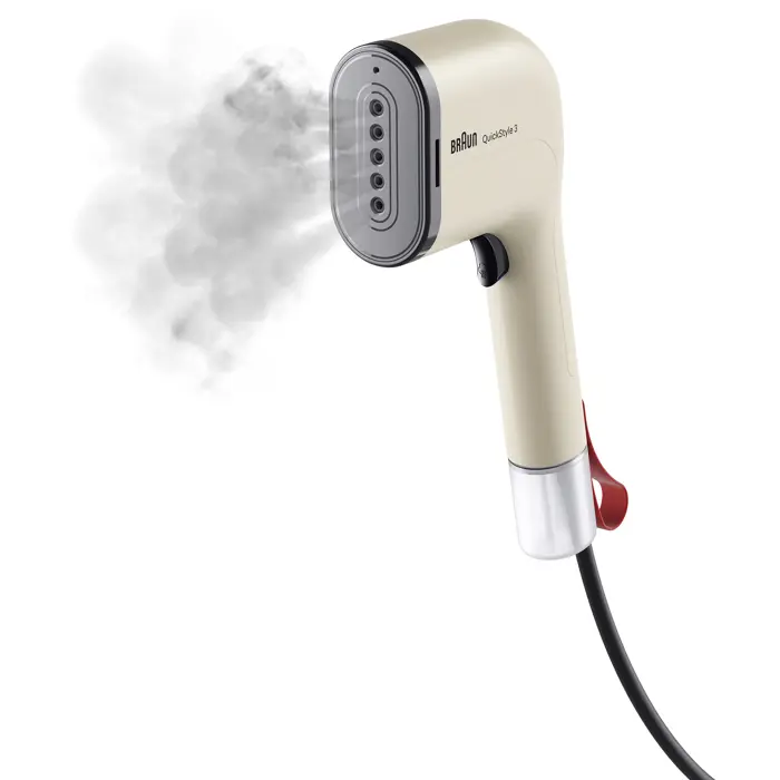 braun-houshold-quickstyle-3-gs3012bg-beige-20128-0x13810200-w.webp