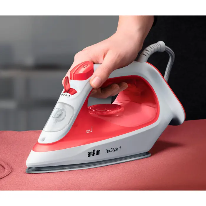 braun-houshold-texstyle-1-si-1019-rd-redwhite-28460-0127407010-w.webp