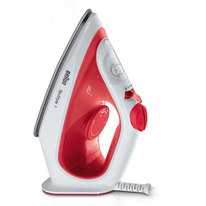 braun-houshold-texstyle-1-si-1019-rd-redwhite-62491-0127407010-w.webp