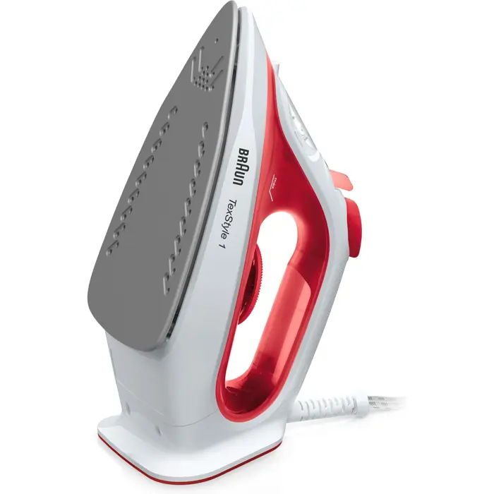 braun-houshold-texstyle-1-si-1019-rd-redwhite-69082-0127407010-w.webp