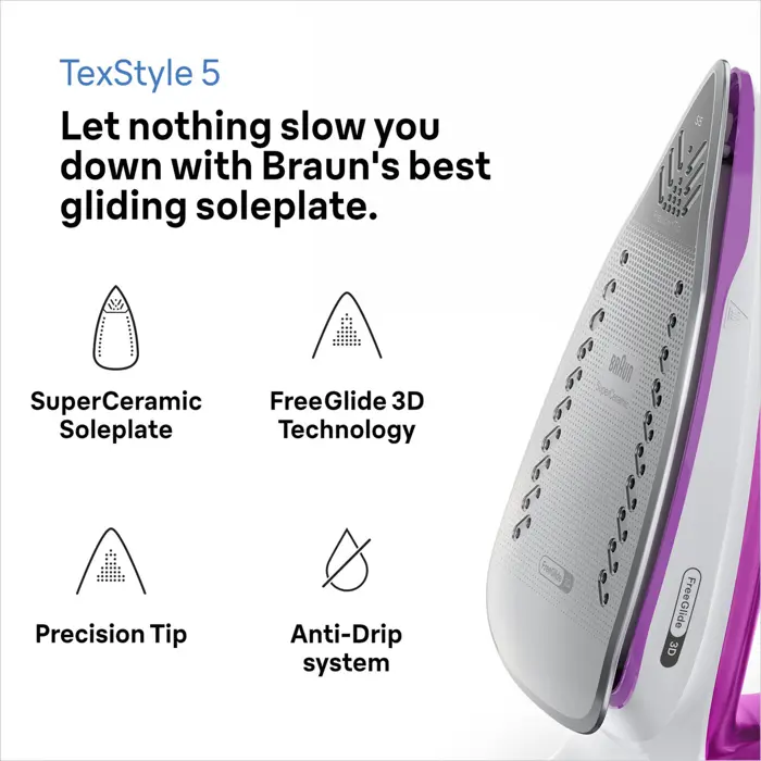 braun-houshold-texstyle-5-si-5225-pu-purplewhite-28751-0127410000-w.webp