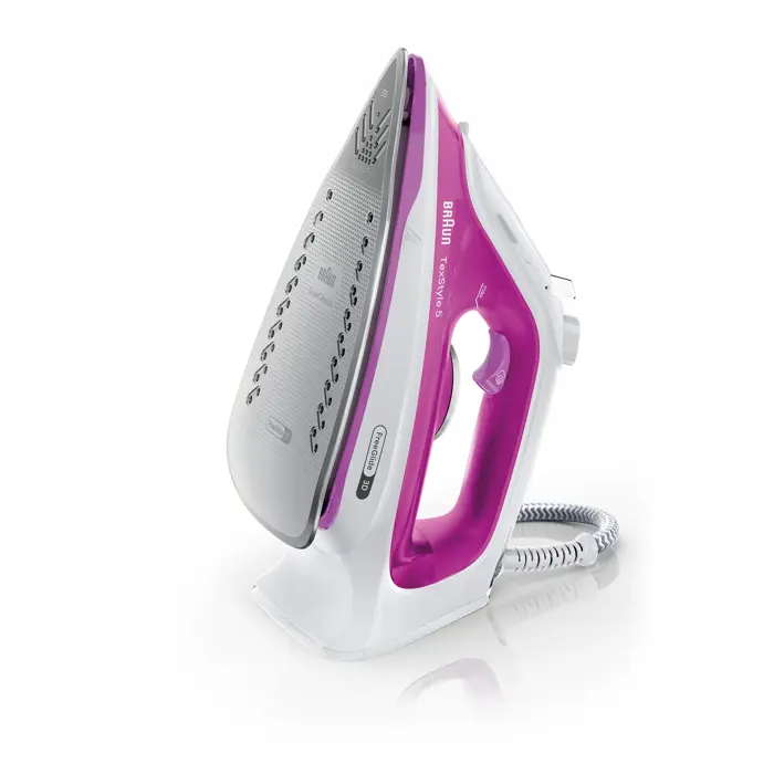braun-houshold-texstyle-5-si-5225-pu-purplewhite-46609-0127410000-w.webp