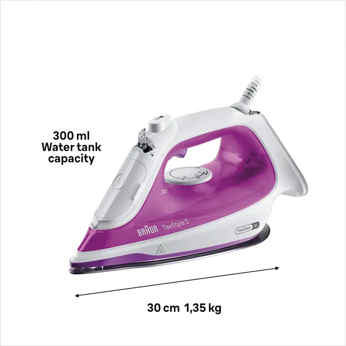 braun-houshold-texstyle-5-si-5225-pu-purplewhite-98650-0127410000-w.webp