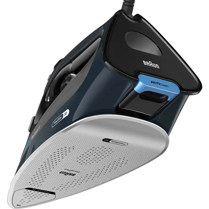 braun-houshold-texstyle-9-si-9682-db-dark-bluedark-gray-90258-0127409002-w.webp