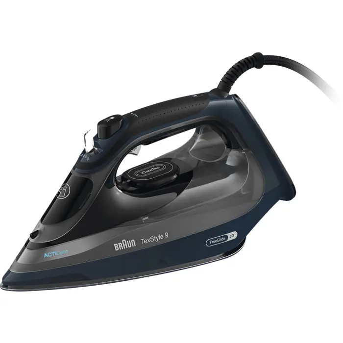 braun-houshold-texstyle-9-si-9682-db-dark-bluedark-gray-97245-0127409002-w.webp