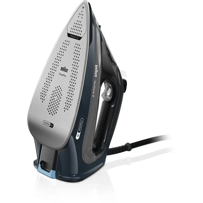 braun-houshold-texstyle-9-si-9682-db-dark-bluedark-gray-97379-0127409002-w.webp